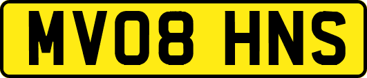 MV08HNS