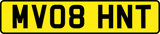 MV08HNT