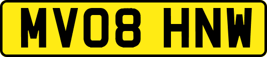 MV08HNW