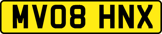 MV08HNX