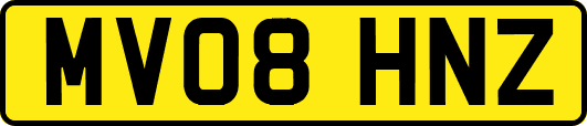 MV08HNZ