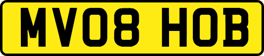 MV08HOB