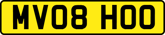 MV08HOO