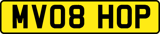 MV08HOP