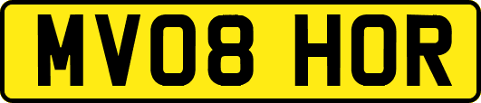 MV08HOR