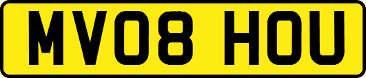 MV08HOU