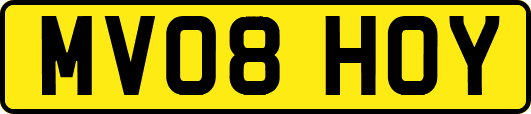 MV08HOY