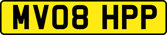 MV08HPP