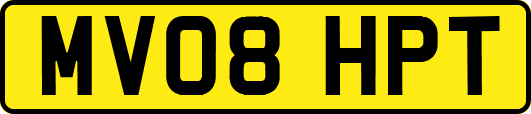MV08HPT