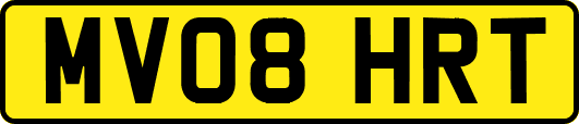 MV08HRT