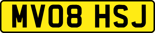 MV08HSJ