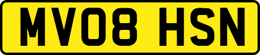 MV08HSN