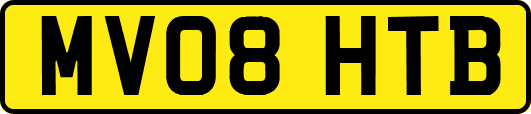 MV08HTB