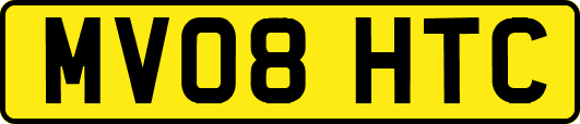 MV08HTC