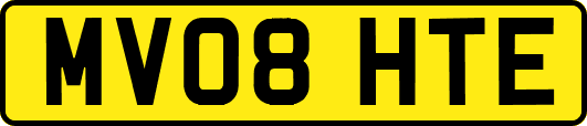 MV08HTE