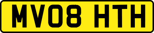 MV08HTH