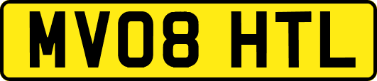 MV08HTL