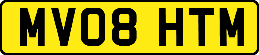 MV08HTM