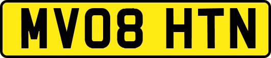 MV08HTN