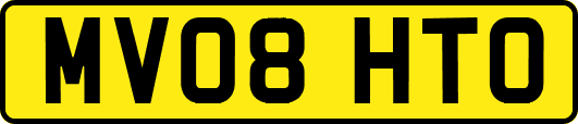 MV08HTO