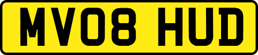 MV08HUD