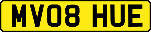 MV08HUE