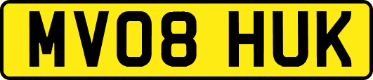 MV08HUK