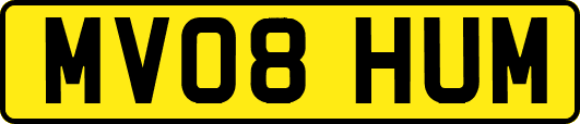 MV08HUM