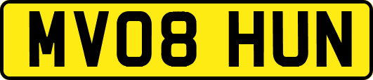 MV08HUN