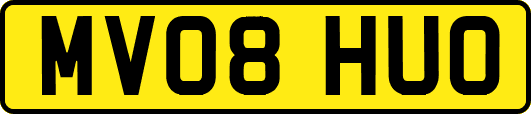 MV08HUO