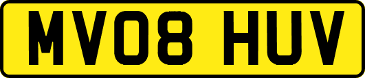 MV08HUV