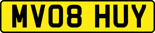 MV08HUY