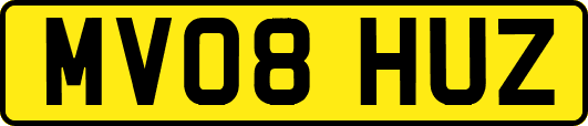 MV08HUZ
