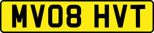 MV08HVT