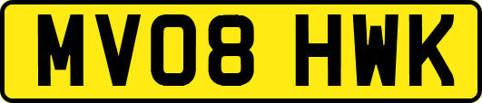 MV08HWK