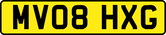 MV08HXG