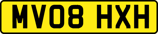 MV08HXH