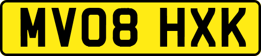 MV08HXK