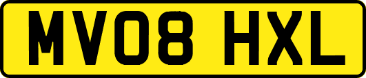 MV08HXL