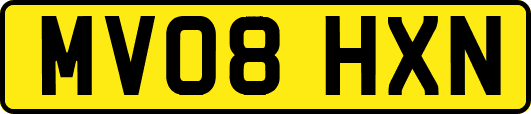MV08HXN