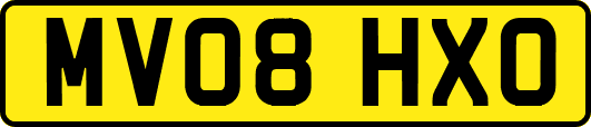MV08HXO