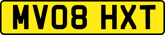 MV08HXT