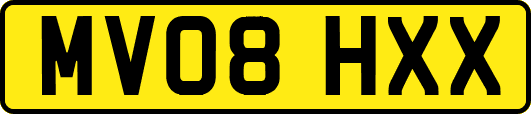 MV08HXX