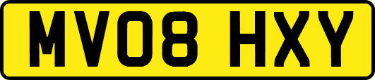 MV08HXY