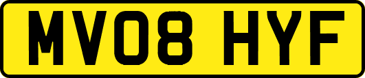 MV08HYF
