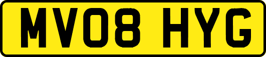 MV08HYG