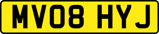 MV08HYJ