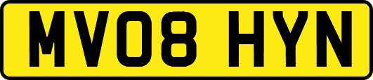 MV08HYN