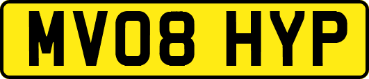 MV08HYP