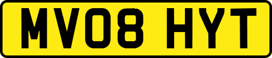MV08HYT